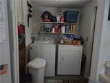 1456 Paseo Redondo - Photo 9