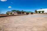 1808 Clack Canyon Road - Photo 10