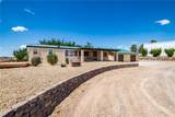 1808 Clack Canyon Road - Photo 11