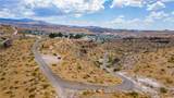1808 Clack Canyon Road - Photo 12