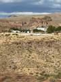 1808 Clack Canyon Road - Photo 14