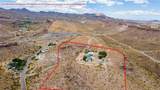 1808 Clack Canyon Road - Photo 15