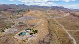 1808 Clack Canyon Road - Photo 16