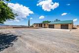 1808 Clack Canyon Road - Photo 18