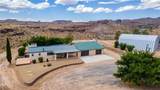 1808 Clack Canyon Road - Photo 2