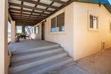 1808 Clack Canyon Road - Photo 21