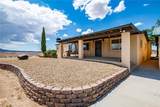 1808 Clack Canyon Road - Photo 22