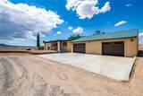 1808 Clack Canyon Road - Photo 24