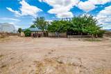 1808 Clack Canyon Road - Photo 25