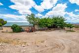1808 Clack Canyon Road - Photo 26