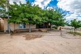 1808 Clack Canyon Road - Photo 27