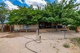 1808 Clack Canyon Road - Photo 28
