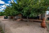 1808 Clack Canyon Road - Photo 29