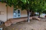 1808 Clack Canyon Road - Photo 30