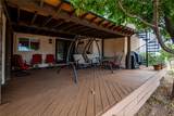 1808 Clack Canyon Road - Photo 31