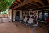 1808 Clack Canyon Road - Photo 32