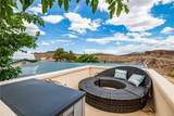 1808 Clack Canyon Road - Photo 33