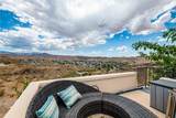 1808 Clack Canyon Road - Photo 34