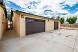 1808 Clack Canyon Road - Photo 35