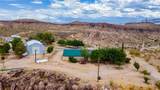1808 Clack Canyon Road - Photo 36