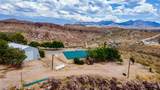 1808 Clack Canyon Road - Photo 37