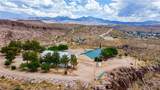 1808 Clack Canyon Road - Photo 38