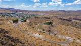 1808 Clack Canyon Road - Photo 39