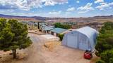 1808 Clack Canyon Road - Photo 4