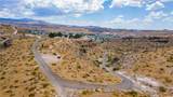 1808 Clack Canyon Road - Photo 40