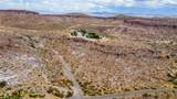 1808 Clack Canyon Road - Photo 41