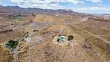 1808 Clack Canyon Road - Photo 42