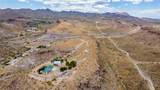 1808 Clack Canyon Road - Photo 43