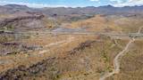1808 Clack Canyon Road - Photo 44
