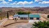 1808 Clack Canyon Road - Photo 5