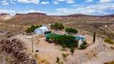 1808 Clack Canyon Road - Photo 6