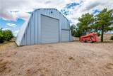 1808 Clack Canyon Road - Photo 7