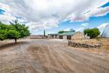 1808 Clack Canyon Road - Photo 8