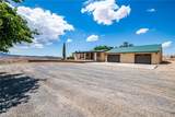 1808 Clack Canyon Road - Photo 9