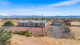 868 Colorado Road - Photo 1