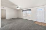 868 Colorado Road - Photo 10