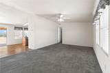 868 Colorado Road - Photo 11