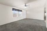 868 Colorado Road - Photo 12