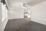868 Colorado Road - Photo 13