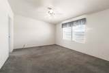 868 Colorado Road - Photo 14