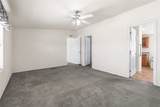 868 Colorado Road - Photo 15