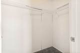 868 Colorado Road - Photo 16