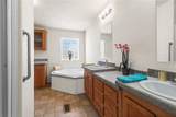 868 Colorado Road - Photo 17