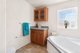 868 Colorado Road - Photo 18