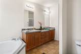 868 Colorado Road - Photo 19