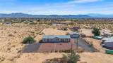 868 Colorado Road - Photo 2